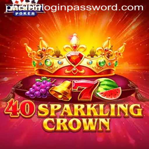 Discover the Thrills of 40SparklingCrown with PHI999