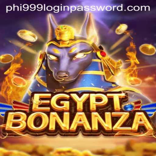 Discover the Enchantment of EgyptBonanza and Master the Game with PHI999