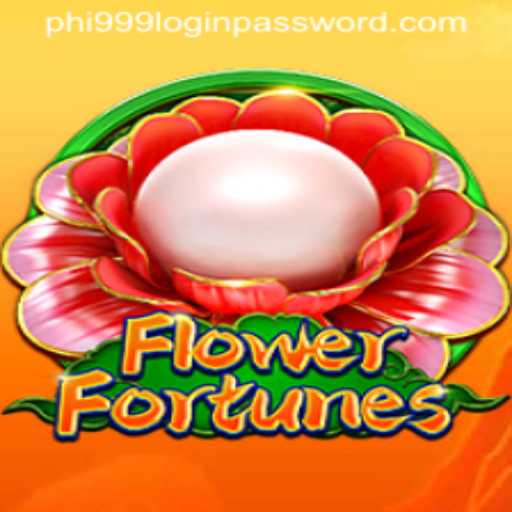 Exploring the Fascinating World of FlowerFortunes: A Unique Gaming Experience