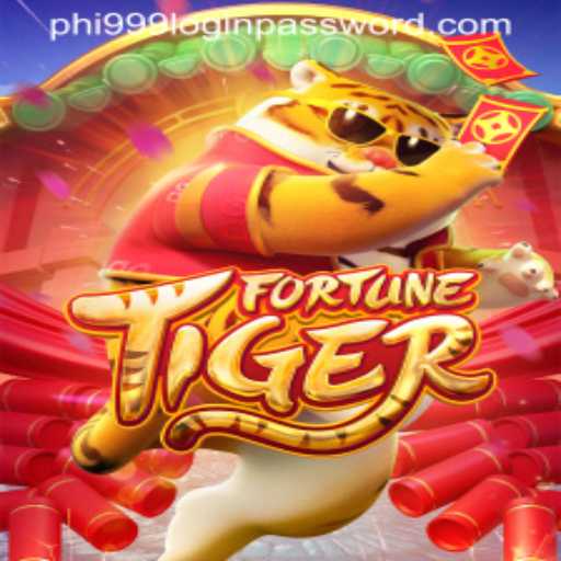 Discover the Thrilling World of FortuneTiger