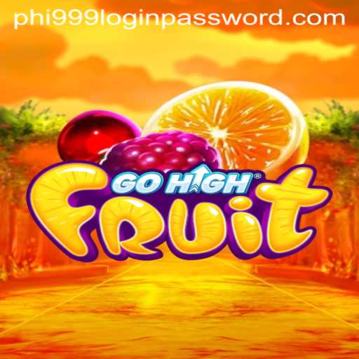 Exploring GoHighFruit: A Thrilling Adventure into the World of Virtual Harvesting