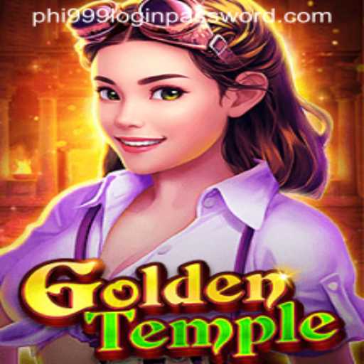 Discover the Enchanting World of GoldenTemple with PHI999