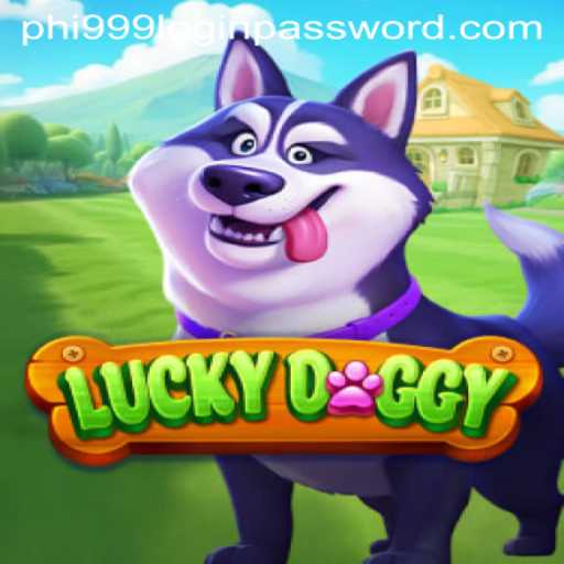 Exploring the Excitement of LuckyDoggy with Keyword PHI999
