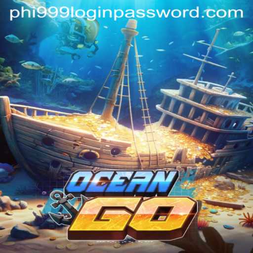 Exploring the Depths of OceanGO: A New Adventure Awaits