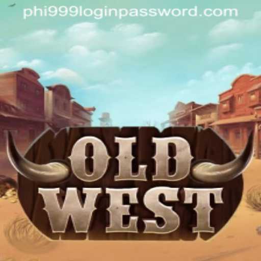 Unveiling OldWest: The Game Reviving the Spirit of the Wild West