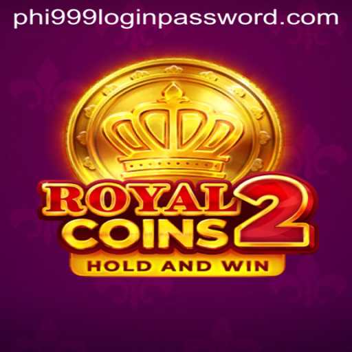 Explore the Exciting World of RoyalCoins2: A Comprehensive Guide