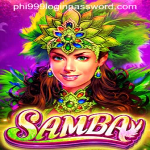 Samba: The Exciting Game of Rhythm and Strategy