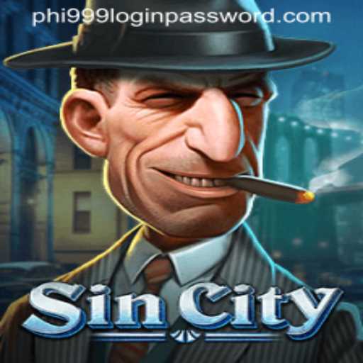 Exploring the Thrilling World of SinCity: A Game Like No Other