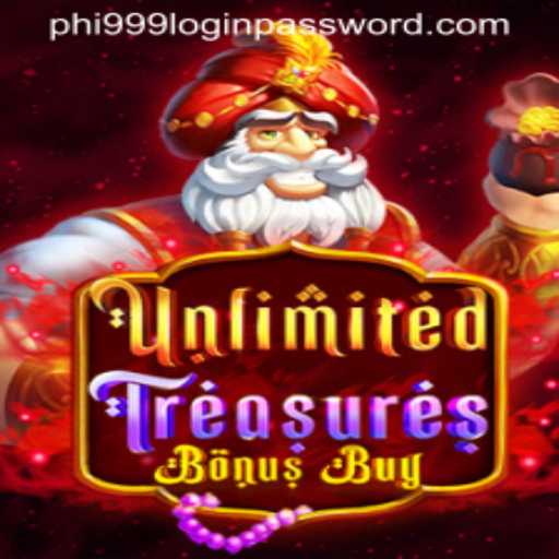 Exploring the Excitement of UnlimitedTreasuresBonusBuy: A Comprehensive Guide
