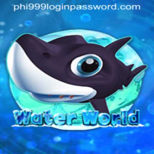 Explore WaterWorld: The Ultimate Aquatic Adventure Game