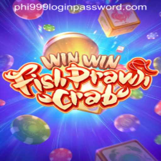 Exploring the Vibrant World of WinWinFishPrawnCrab: The Game Taking the Gaming Scene by Storm